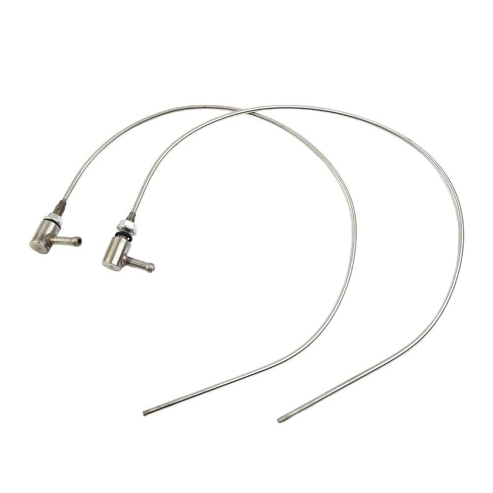 Eberspacher Eberspacher D2   , Webasto Air Top 2000 S, Webasto 490mm ׼, ǰ